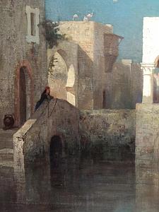 CHARLES VACHER DE TOURNEMINE (23)